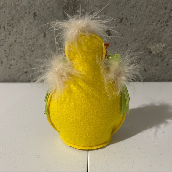 Easter Decor - Picture 7 of 9